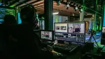 Electric Days Digital 2021, intervista a Stefano Boeri