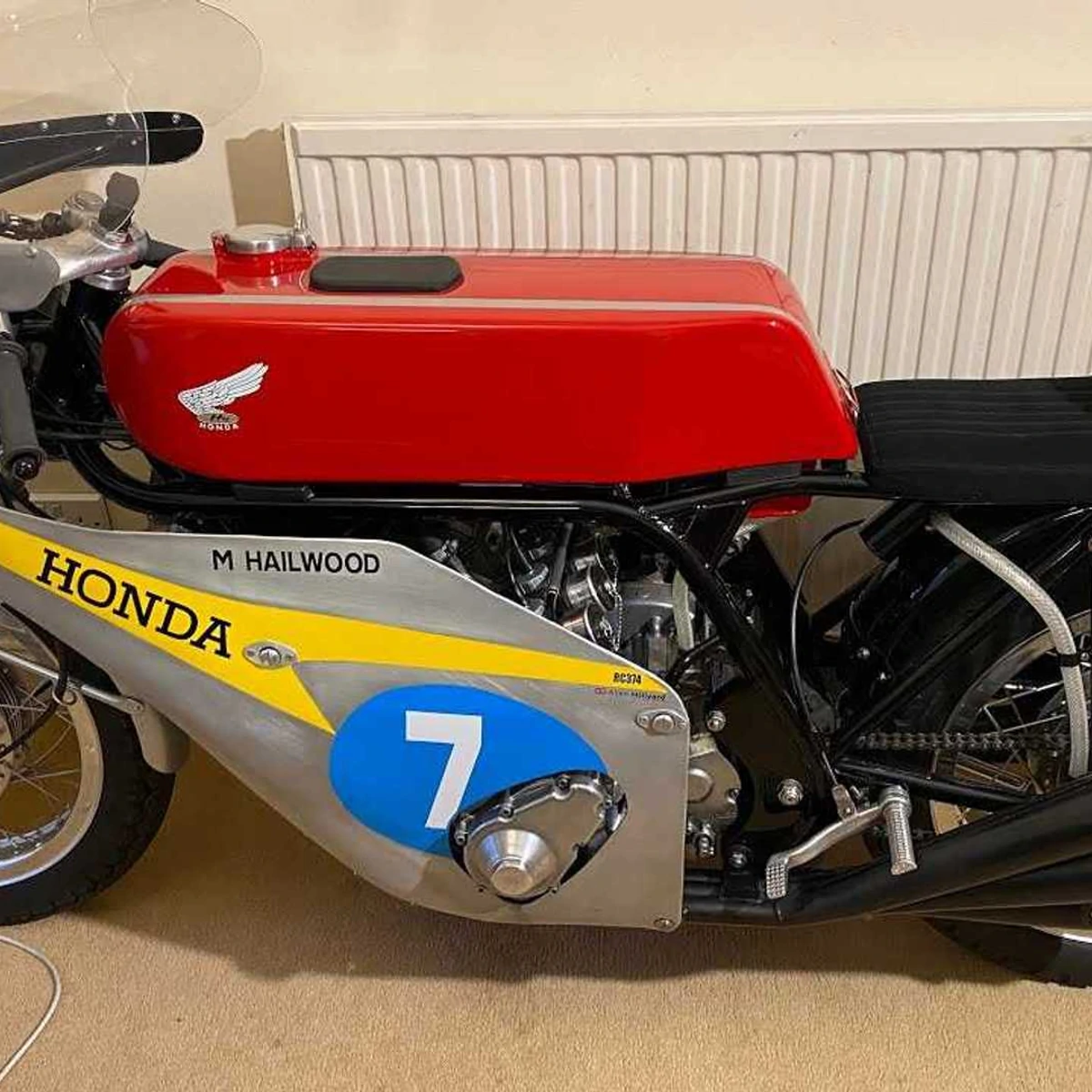 allen-millyard-s-honda-rc374-