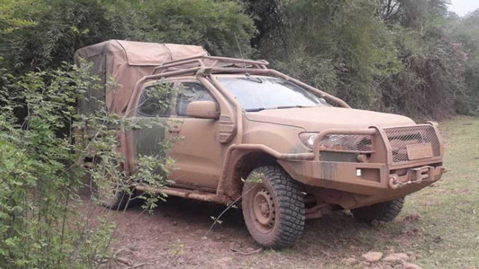 cuanto-costaron-las-ford-ranger-militarizadas-que-compro-el-ejercito-argentino-licitacion-y-ficha-tecnica.jpg