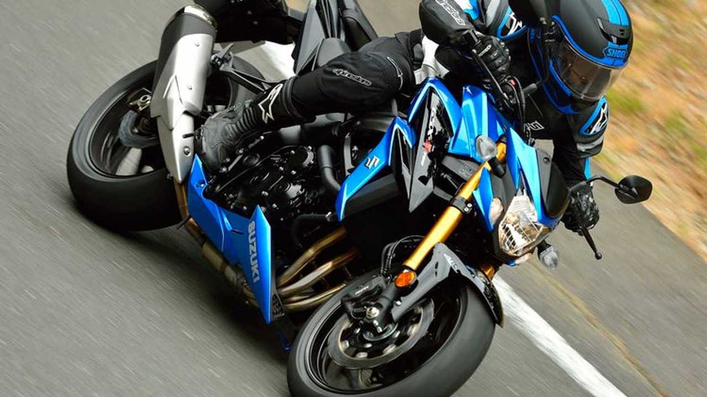 lanzamiento-suzuki-gsx-s750