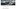 2014 Chevy Volt is Top Trending New Car on Google For 2013