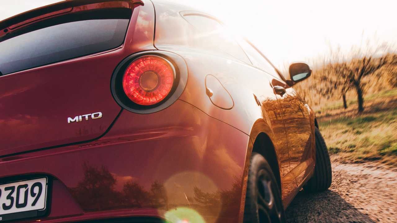 9 auto che non vedremo più nel 2019