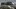 Render Land Rover Defender 2020