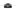 Qiantu K50 electric sports car