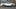 Volkswagen Saveiro CS Trendline