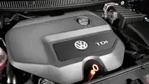 vw-nein-zu-hardwarenachrüstung