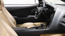 Toyota Supra 1994