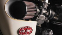 Custom-Triumph-Bonneville.-Air-Filter