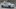 2020 Mercedes-AMG GLS 63 Spy Фото