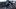2020 Mercedes S-Class interior spy photo