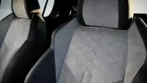 Peugeot e208 2019
