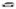 Citroën C4 SpaceTourer Origins