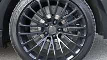 BMW 7-Series by Tuningwerk 11.10.2011