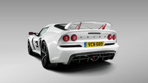 2012 Lotus Exige S 13.09.2011