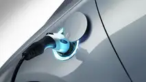2013 Ford Fusion Energi 09.1.2012