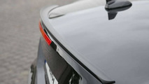 Mercedes SLK by Väth - 22.11.2011