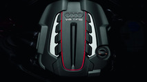 2012 Audi S6, 31.08.2011