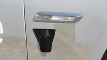 BMW 5-Series with ConnectedDrive Connect - 3.8.2011