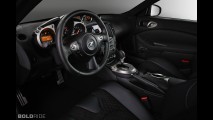 Nissan 370Z 2009