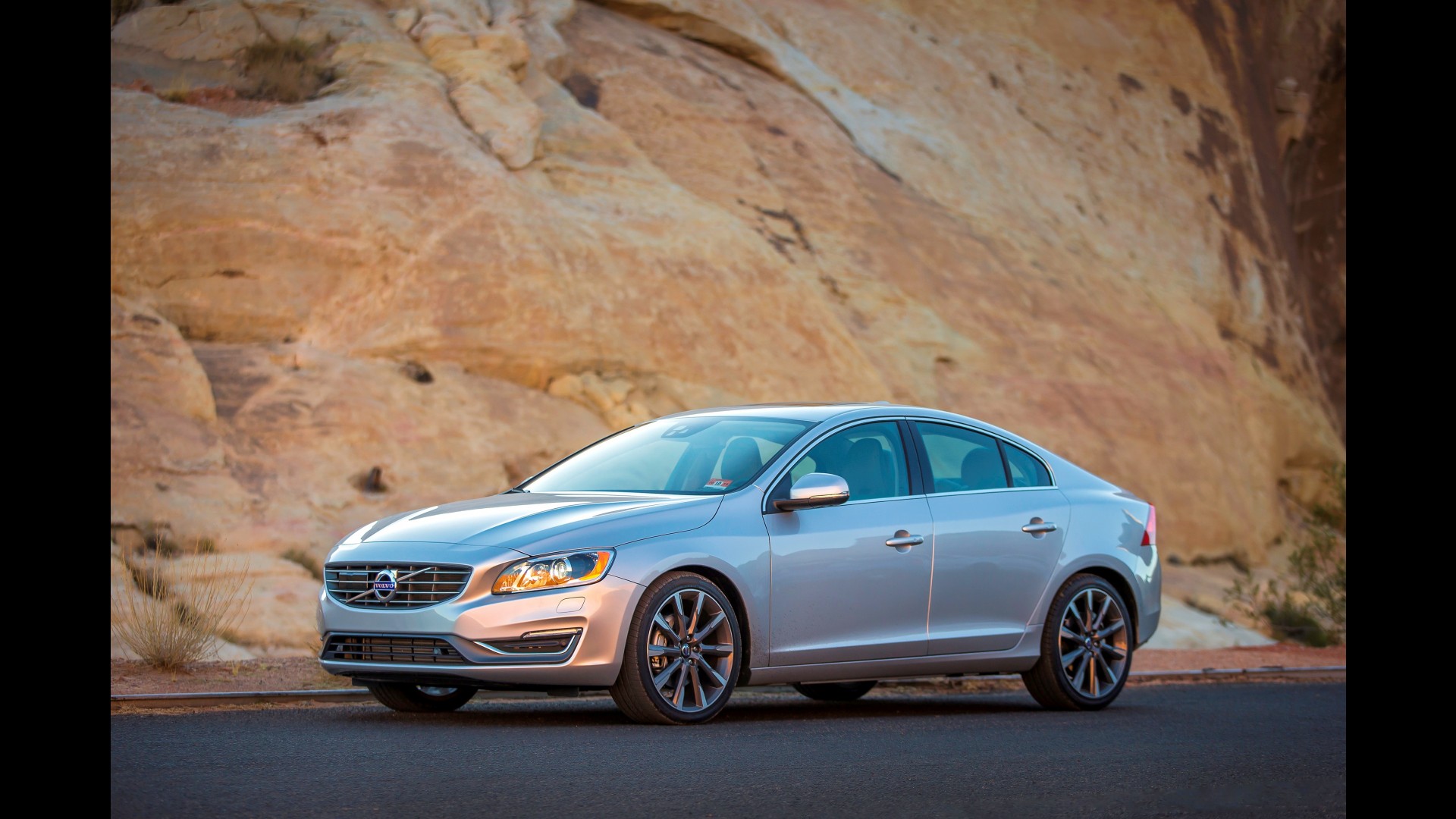 Volvo Car Turkey’den Haziran’a Özel Avantajlar