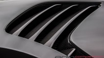 Edo Competition'dan Porsche 991 GT3 RS'ye karbon spor paket