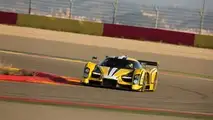 SCG003C