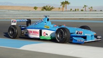 Benetton
