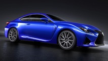 lexus-kendini-onaran-boya