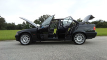 Baur BMW TC4
