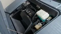 BMW M1 Procar 1979