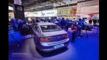 Renault Talisman, Fransızların da bir Passat Üretebileceğini Gösterdi