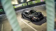 Lotus Exige S 260 Sport eBay