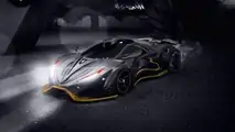 Inferno