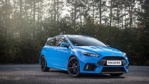 Ford Focus RS_5