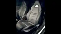 Alfa Romeo Brera (2005-2010)