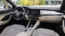 Skoda Octavia G-Tec (2020) und Skoda Octavia Combi G-Tec (2020) im Test