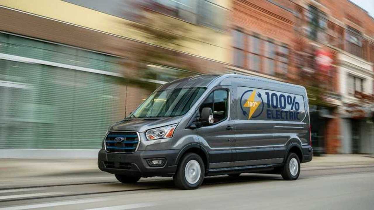 Online shoppers will wait and pay more for eco-friendly deliveries, research shows