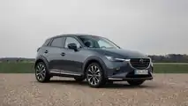 2021-Mazda-CX-3_Polymetal-Grey_Exterior-1