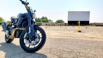 FTR1200-ford-wyoming-1