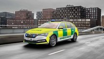 Ambulance