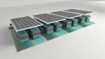 Autobus elettrici Enel X
