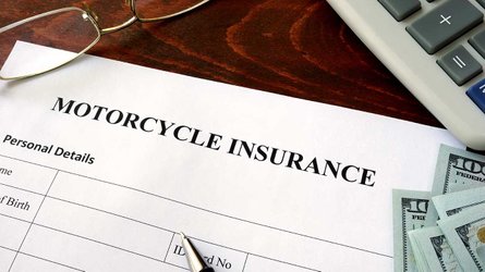 Aaa Motorcycle Insurance Review 2021