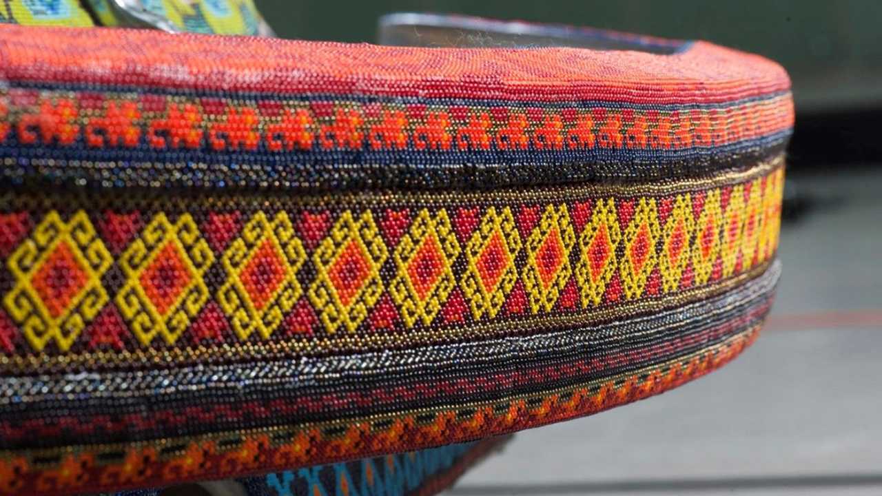 Volkswagen Käfer