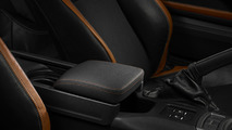 2016 Scion FR-S Release Series 2.0