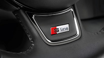 2012 Audi A6 Avant - 18.5.2011