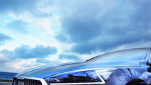 2016 Kia K7