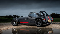 Caterham Seven 620S