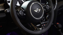 MINI COOPER S JERMYN