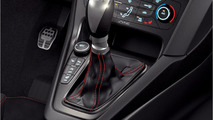 Ford Focus Sport