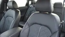 2016 Kia Optima SX